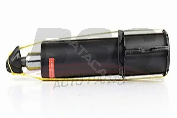 Амортизаторы BSG BSG60-300-003
