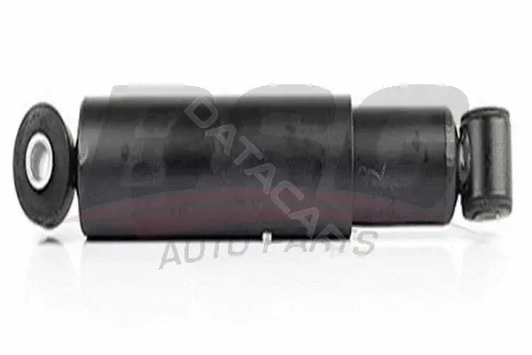 Амортизаторы BSG BSG60-300-004