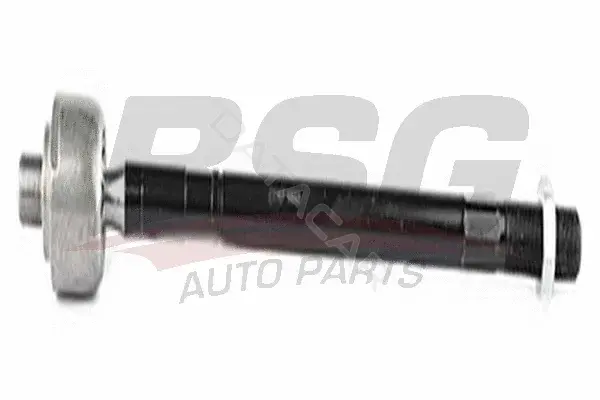 Рулевая тяга BSG BSG60-310-001
