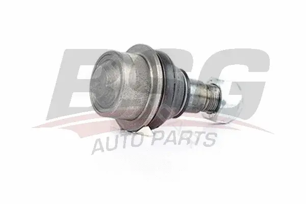 Шаровая опора BSG BSG60-310-018