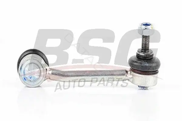 Стойки стабилизатора BSG BSG60-310-021