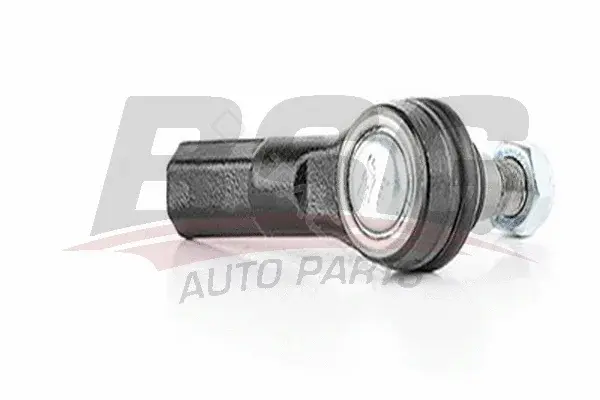 Рулевые наконечники BSG BSG60-310-024