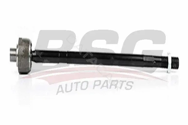 Рулевая тяга BSG BSG60-310-025