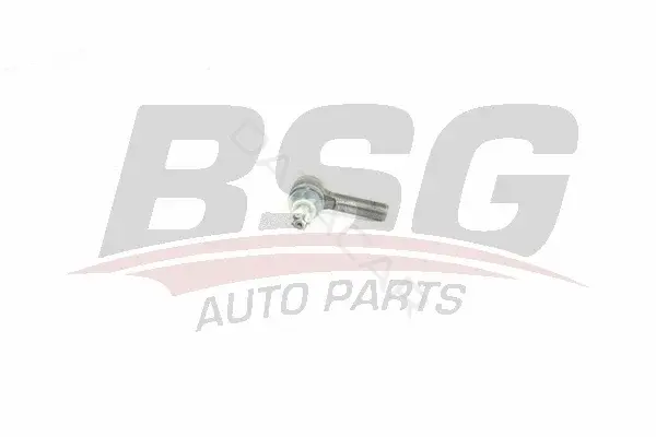 Рулевые наконечники BSG BSG60-310-032