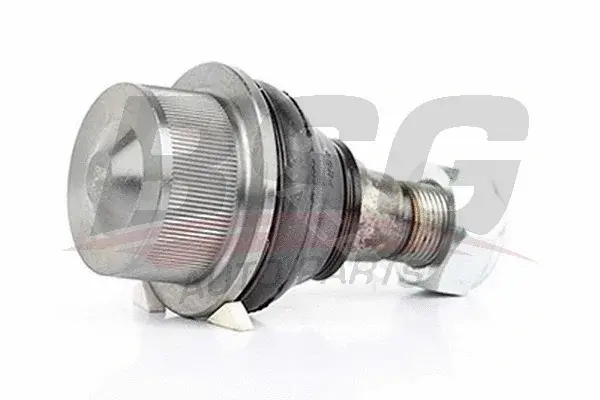 Шаровая опора BSG BSG60-310-034