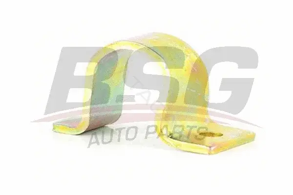Стремянка рессоры BSG BSG60-335-008