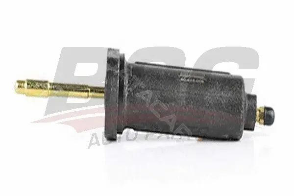Рабочий цилиндр сцепления BSG BSG60-425-005