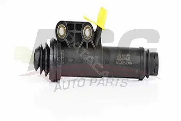 Главный цилиндр сцепления BSG BSG60-425-008