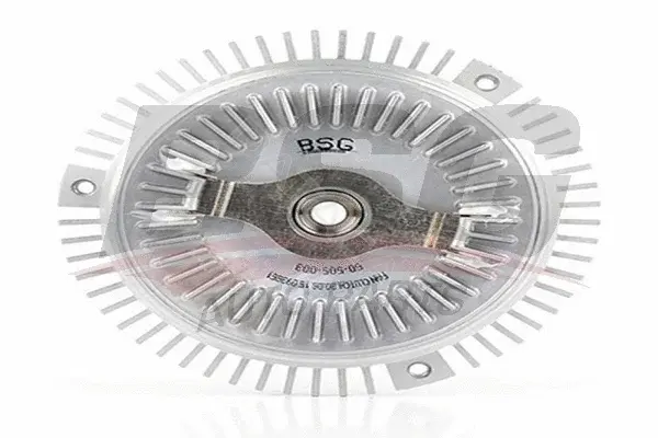 Вискомуфта вентилятора BSG BSG60-505-003