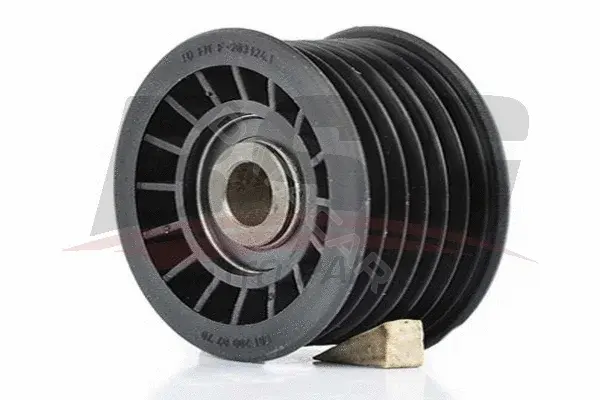 Ролик ремня генератора BSG BSG60-615-001