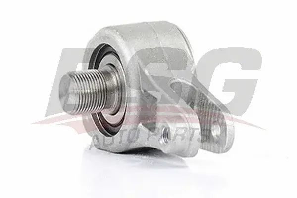 Натяжитель ремня генератора BSG BSG60-615-005
