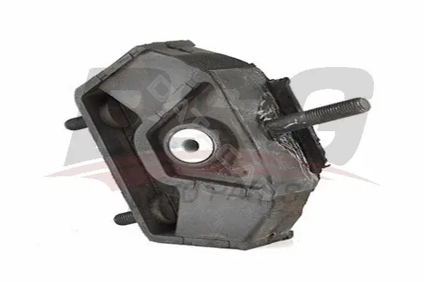 Подушка двигателя (Опора) BSG BSG60-700-001