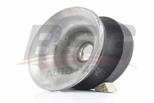 Опора амортизатора BSG BSG60-700-003