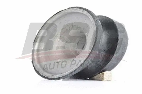 Опора амортизатора BSG BSG60-700-004