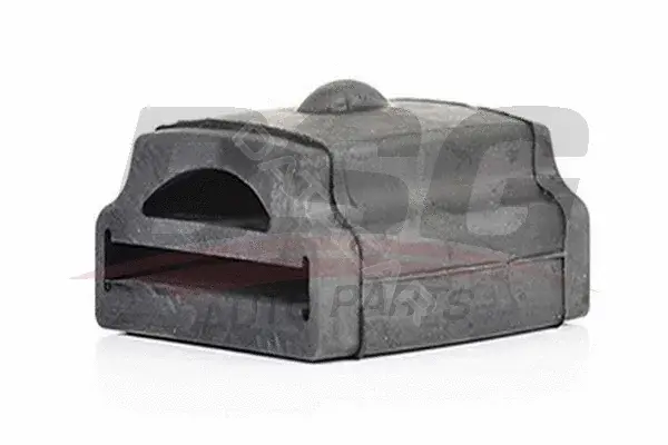 Отбойник рессоры BSG BSG60-700-059