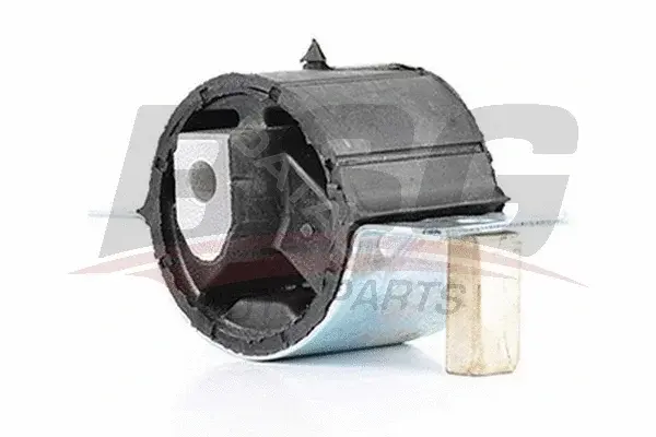 Подушка КПП BSG BSG60-700-064