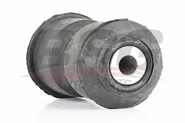 Втулка рессоры BSG BSG60-700-072
