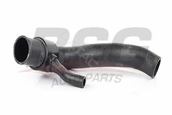 Патрубки системы охлаждения BSG BSG60-720-002