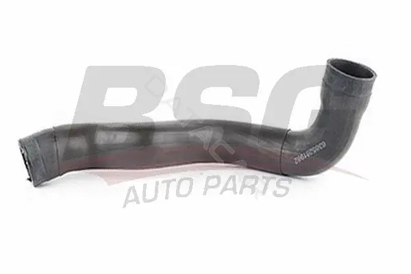 Патрубок интеркулера BSG BSG60-720-011