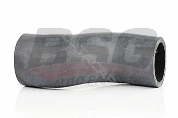 Патрубок интеркулера BSG BSG60-720-013
