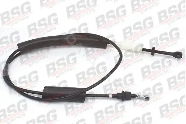 Трос газа BSG BSG60-755-002