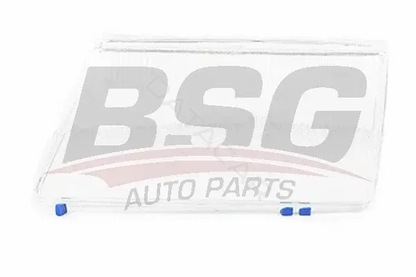 Отражатель фары BSG BSG60-801-002