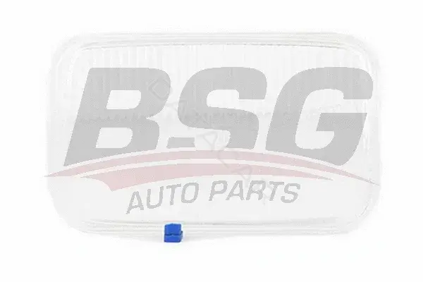 Отражатель фары BSG BSG60-801-005