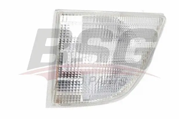 Поворотник BSG BSG60-810-002