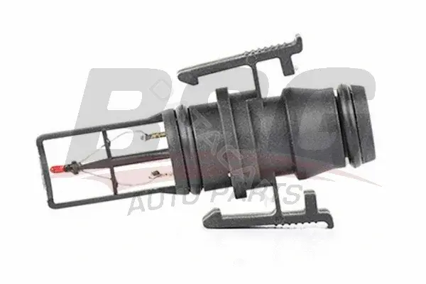 Датчик температуры всасываемого воздуха BSG BSG60-840-018