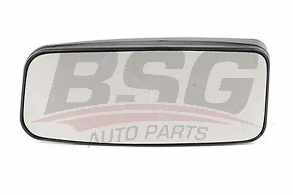 Стекло зеркала BSG BSG60-910-007