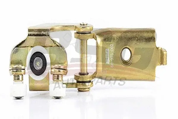 Ролик двери BSG BSG60-975-002