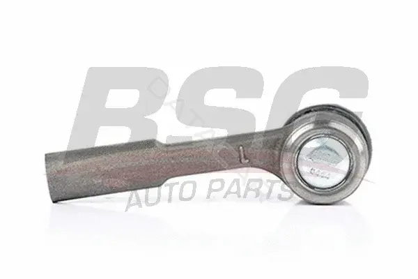 Рулевые наконечники BSG BSG65-310-018