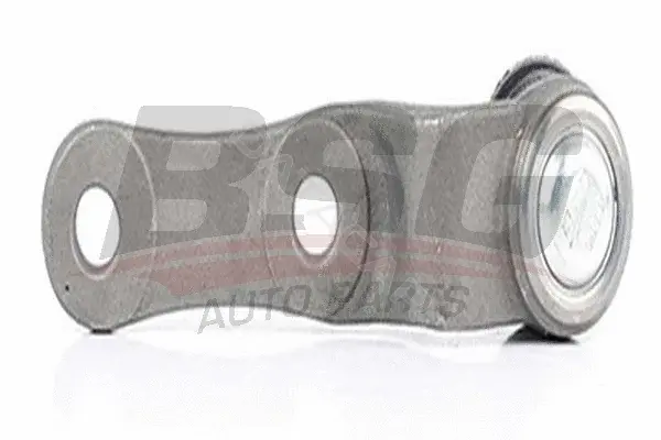 Шаровая опора BSG BSG65-310-030