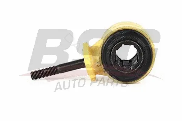 Стойки стабилизатора BSG BSG65-310-031