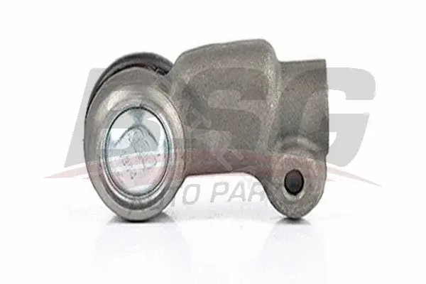 Рулевые наконечники BSG BSG65-310-035