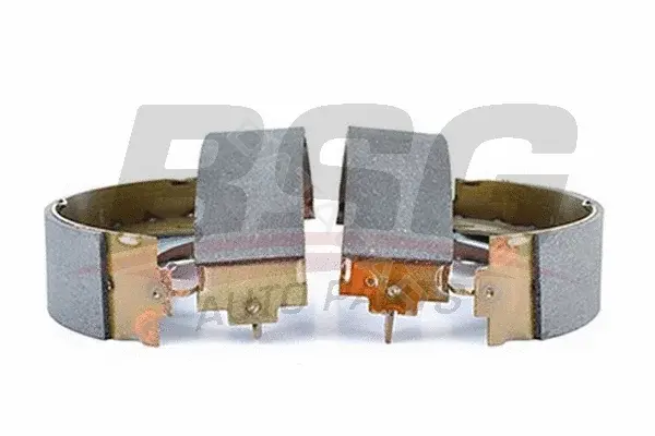 Барабанные колодки BSG BSG70-205-002