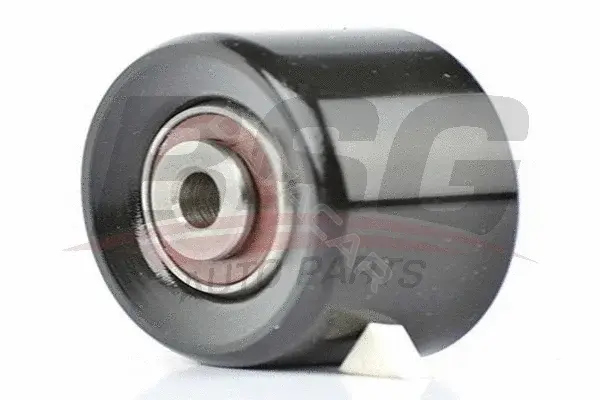 Ролик ремня генератора BSG BSG70-615-014