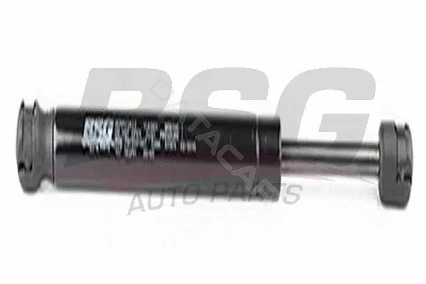 Амортизатор крышки багажника, капота, заднего стекла BSG BSG70-980-007