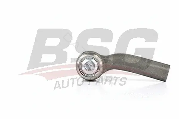 Рулевые наконечники BSG BSG90-310-026