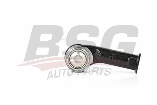 Рулевые наконечники BSG BSG90-310-034