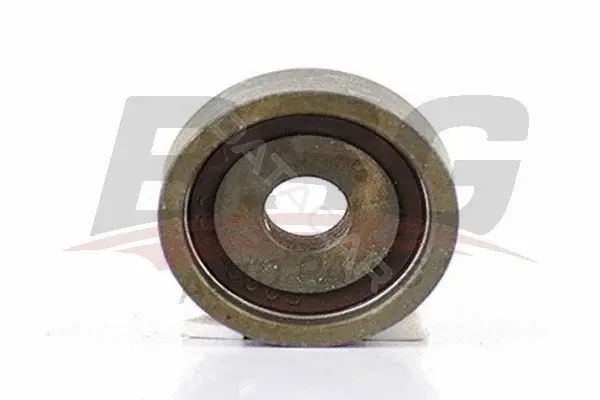 Натяжной ролик ГРМ BSG BSG90-615-015