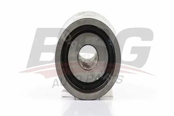 Натяжной ролик ГРМ BSG BSG90-615-016