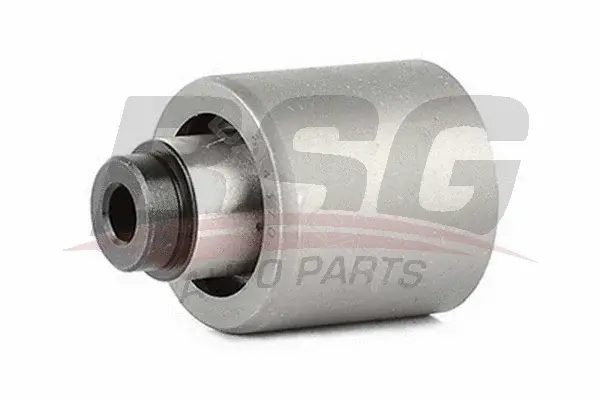 Натяжной ролик ГРМ BSG BSG90-615-018