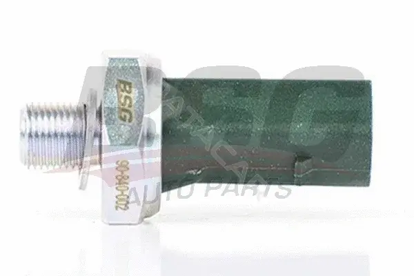 Датчик давления масла BSG BSG90-840-002