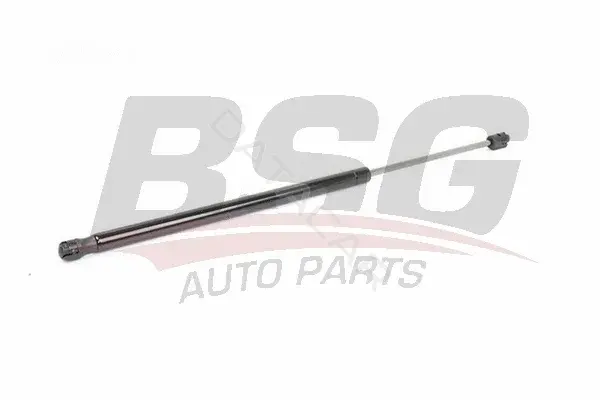 Амортизатор крышки багажника, капота, заднего стекла BSG BSG90-980-021