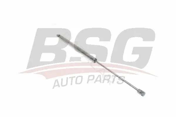 Амортизатор крышки багажника, капота, заднего стекла BSG BSG90-980-022