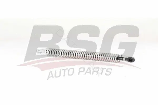 Амортизатор крышки багажника, капота, заднего стекла BSG BSG15-980-025