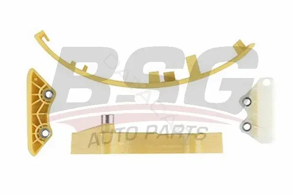 Комплект цепи ГРМ BSG BSG30-109-003