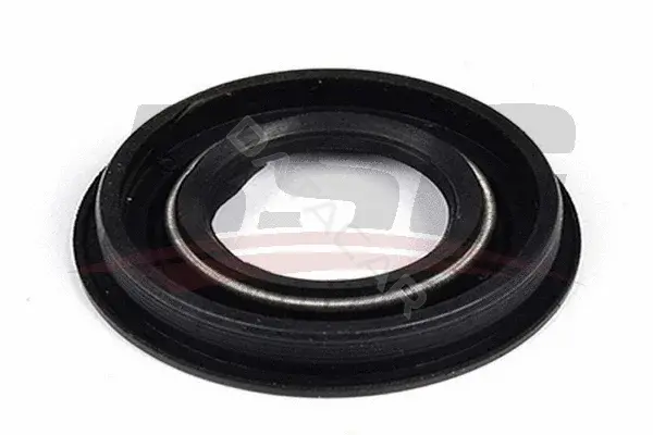Прокладка клапанной крышки BSG BSG30-116-005