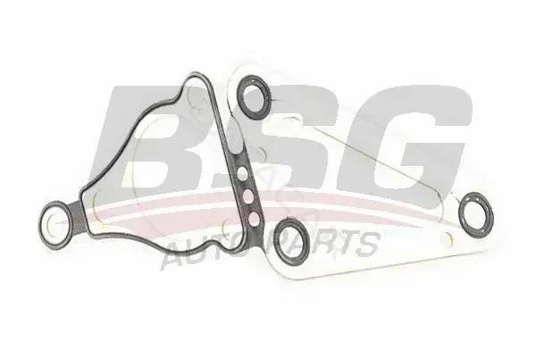 Прокладкa крышки ГРМ BSG BSG30-116-033